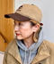 thumbail7