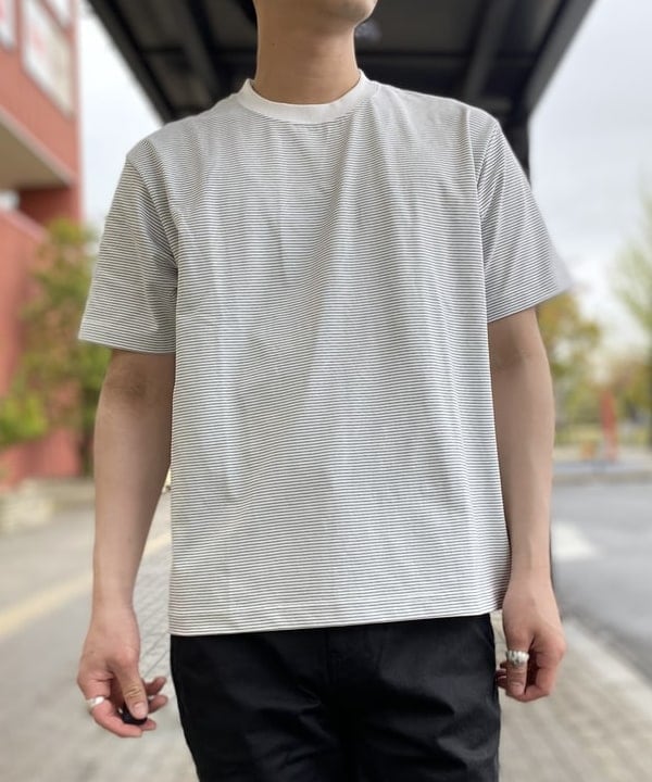 image7