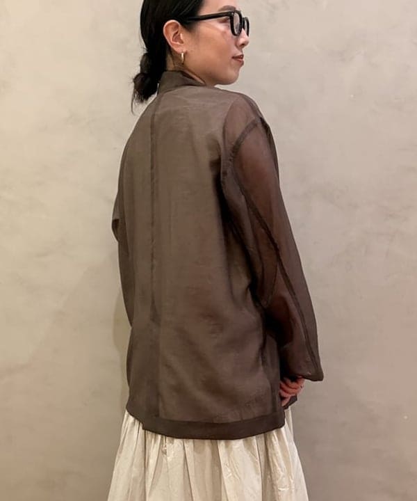 image5