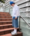 thumbail2