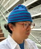 thumbail9