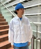 thumbail4