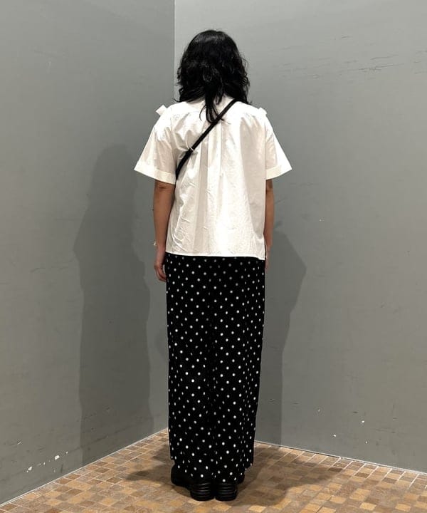 Sakiさんの「BEAMS WOMEN｜」を使ったコーディネート