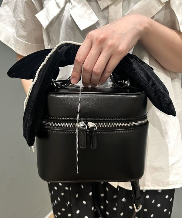 Sakiさんの「BEAMS WOMEN｜」を使ったコーディネート