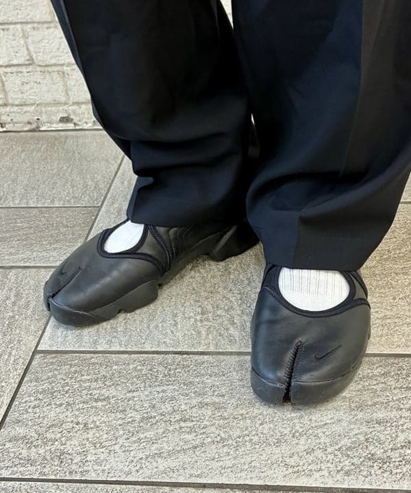 Kellyさんの「BEAMS WOMEN｜」を使ったコーディネート