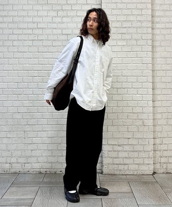 Kellyさんの「BEAMS WOMEN｜」を使ったコーディネート