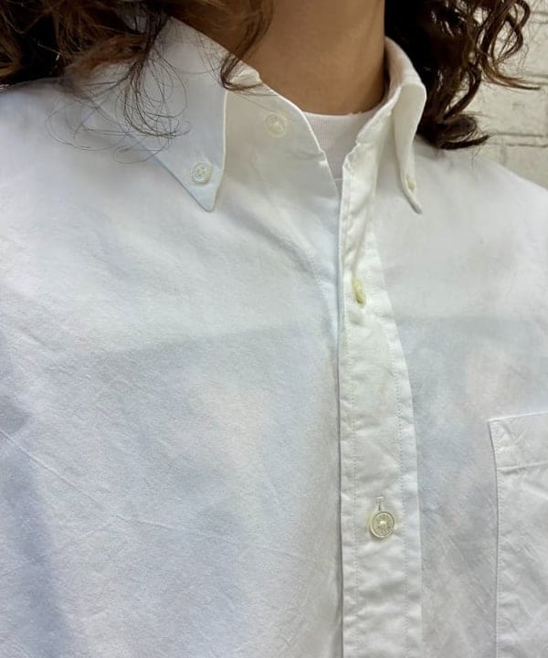 Kellyさんの「BEAMS WOMEN｜」を使ったコーディネート