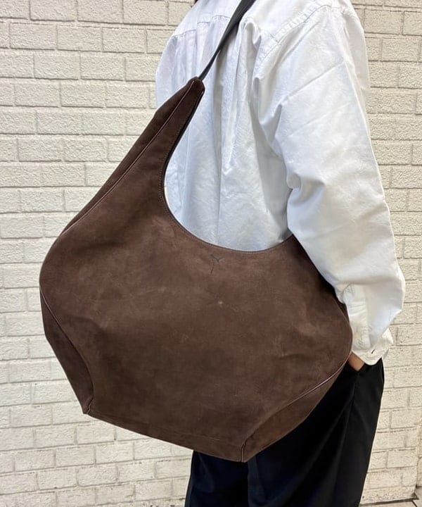 Kellyさんの「BEAMS WOMEN｜」を使ったコーディネート