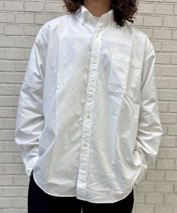 Kellyさんの「BEAMS WOMEN｜」を使ったコーディネート