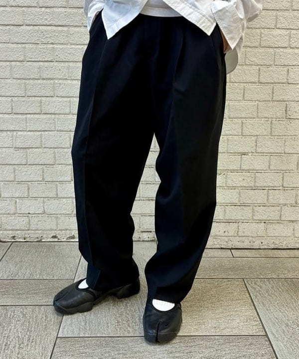 Kellyさんの「BEAMS WOMEN｜」を使ったコーディネート