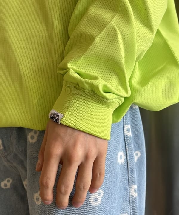 image5