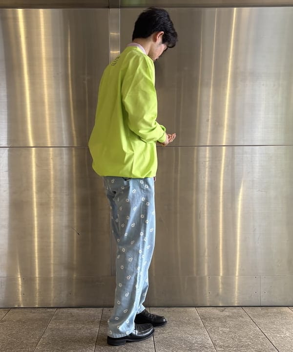image2