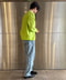 thumbail2