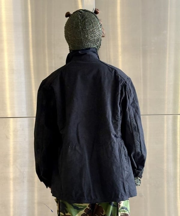 みりさんの「」を使ったコーディネート