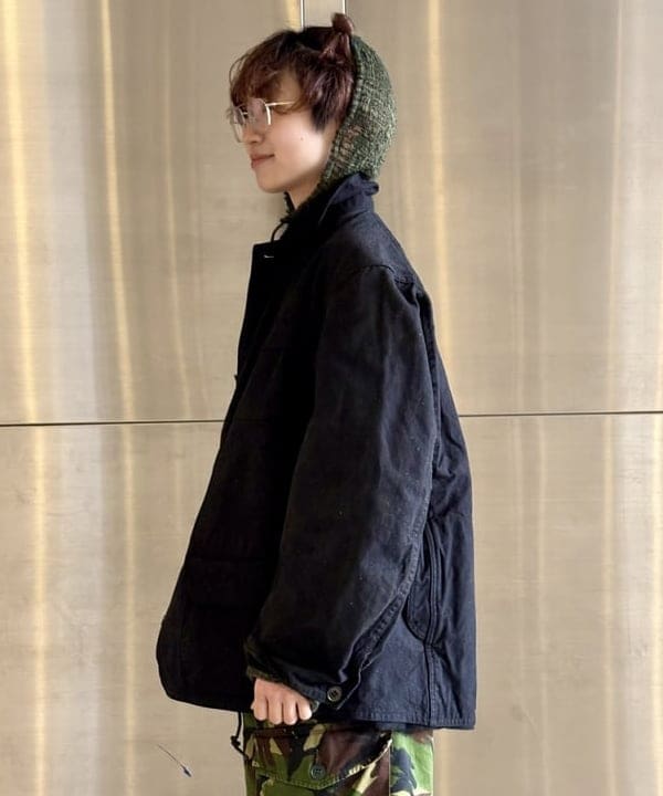 みりさんの「」を使ったコーディネート