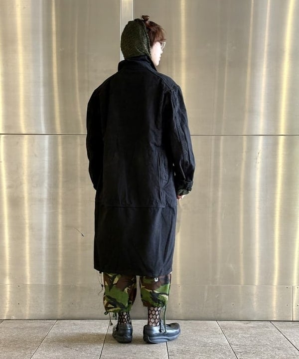 みりさんの「」を使ったコーディネート