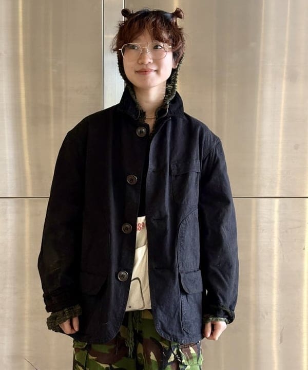 みりさんの「」を使ったコーディネート