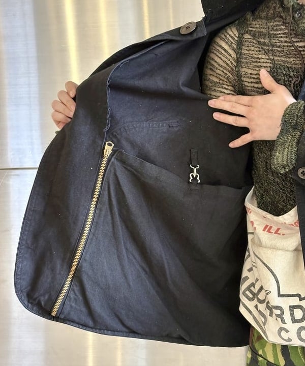 みりさんの「」を使ったコーディネート