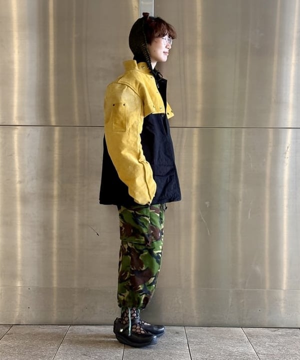 みりさんの「」を使ったコーディネート