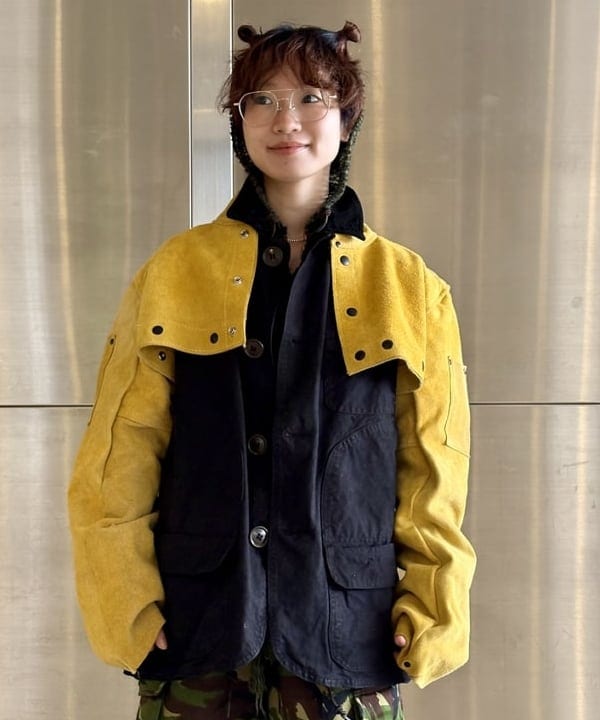 みりさんの「」を使ったコーディネート