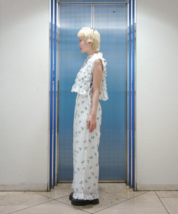 あさひさんの「BEAMS WOMEN｜」を使ったコーディネート