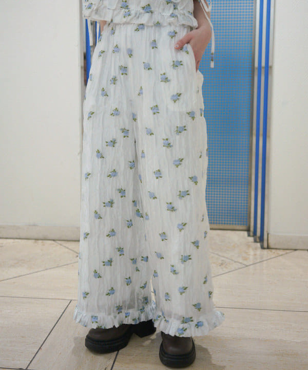 あさひさんの「BEAMS WOMEN｜」を使ったコーディネート