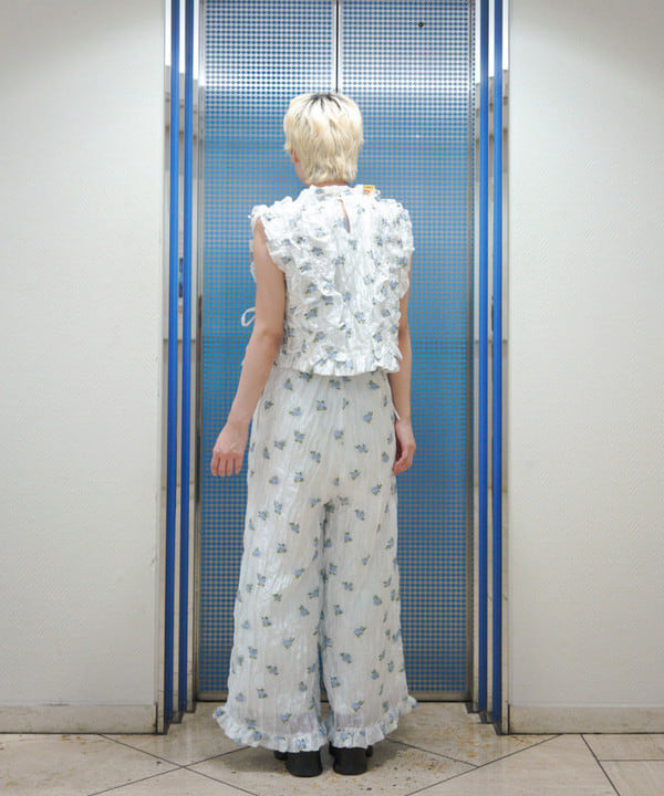 あさひさんの「BEAMS WOMEN｜」を使ったコーディネート