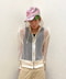 thumbail8
