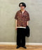 thumbail5