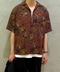 thumbail7