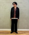 thumbail1