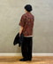 thumbail6