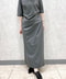 thumbail9