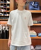 thumbail5