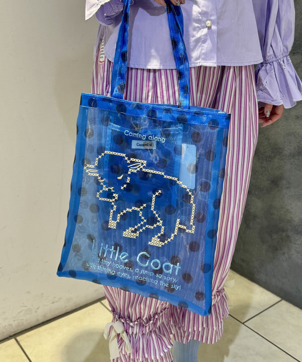 reinaさんの「BEAMS WOMEN｜ラッセルレース ソックス」を使ったコーディネート