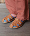 thumbail9