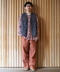 thumbail1