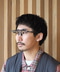 thumbail4
