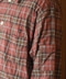 thumbail8