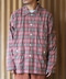 thumbail7