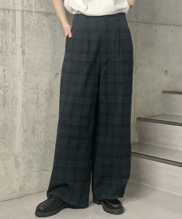 image9