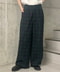 thumbail9