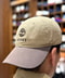 thumbail7