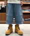 thumbail4