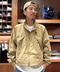 thumbail5