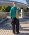 thumbail3