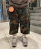 thumbail8