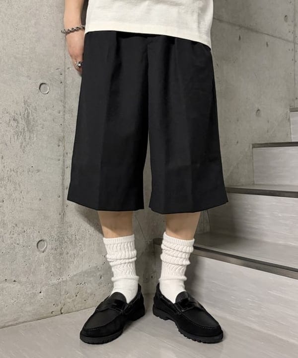 image8