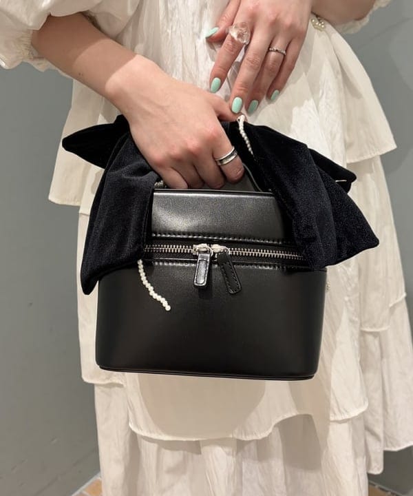 reiさんの「BEAMS WOMEN｜」を使ったコーディネート