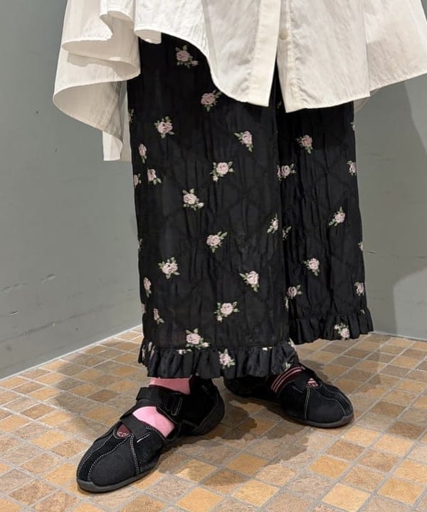 reiさんの「BEAMS WOMEN｜」を使ったコーディネート